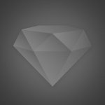 Portfolio Item Four