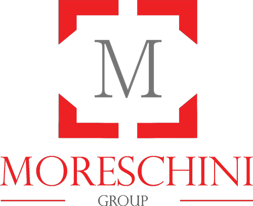 Moreschini Group